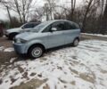 Серый Ауди А2, объемом двигателя 0 л и пробегом 504 тыс. км за 4500 $, фото 1 на Automoto.ua