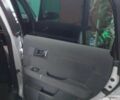 Сірий Ауді A2, об'ємом двигуна 1.6 л та пробігом 200 тис. км за 4400 $, фото 18 на Automoto.ua