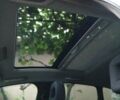 Серый Ауди А2, объемом двигателя 1.6 л и пробегом 201 тыс. км за 4200 $, фото 10 на Automoto.ua