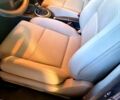 Сірий Ауді A2, об'ємом двигуна 1.4 л та пробігом 216 тис. км за 5100 $, фото 5 на Automoto.ua