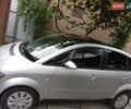 Серый Ауди А2, объемом двигателя 1.6 л и пробегом 201 тыс. км за 4200 $, фото 1 на Automoto.ua