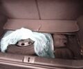 Сірий Ауді A2, об'ємом двигуна 1.6 л та пробігом 200 тис. км за 4400 $, фото 19 на Automoto.ua