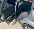 Сірий Ауді A2, об'ємом двигуна 1.6 л та пробігом 250 тис. км за 4700 $, фото 35 на Automoto.ua