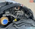Сірий Ауді A2, об'ємом двигуна 1.6 л та пробігом 250 тис. км за 4700 $, фото 52 на Automoto.ua