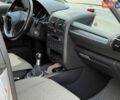 Сірий Ауді A2, об'ємом двигуна 1.6 л та пробігом 250 тис. км за 4700 $, фото 40 на Automoto.ua
