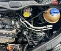 Сірий Ауді A2, об'ємом двигуна 1.6 л та пробігом 250 тис. км за 4700 $, фото 51 на Automoto.ua