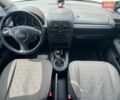 Сірий Ауді A2, об'ємом двигуна 1.6 л та пробігом 250 тис. км за 4700 $, фото 38 на Automoto.ua