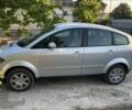 Сірий Ауді A2, об'ємом двигуна 1.4 л та пробігом 248 тис. км за 4501 $, фото 3 на Automoto.ua