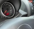 Сірий Ауді A2, об'ємом двигуна 1.6 л та пробігом 250 тис. км за 4700 $, фото 31 на Automoto.ua