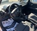 Серый Ауди А2, объемом двигателя 1.4 л и пробегом 258 тыс. км за 4909 $, фото 11 на Automoto.ua