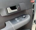 Сірий Ауді A2, об'ємом двигуна 1.6 л та пробігом 250 тис. км за 4700 $, фото 23 на Automoto.ua