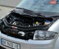 Сірий Ауді A2, об'ємом двигуна 1.6 л та пробігом 250 тис. км за 4700 $, фото 47 на Automoto.ua