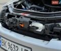 Сірий Ауді A2, об'ємом двигуна 1.6 л та пробігом 250 тис. км за 4700 $, фото 27 на Automoto.ua