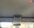 Сірий Ауді A2, об'ємом двигуна 1.6 л та пробігом 250 тис. км за 4700 $, фото 37 на Automoto.ua