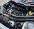 Сірий Ауді A2, об'ємом двигуна 1.6 л та пробігом 250 тис. км за 4700 $, фото 55 на Automoto.ua