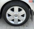 Сірий Ауді A2, об'ємом двигуна 1.6 л та пробігом 250 тис. км за 4700 $, фото 28 на Automoto.ua