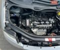 Сірий Ауді A2, об'ємом двигуна 1.6 л та пробігом 250 тис. км за 4700 $, фото 50 на Automoto.ua