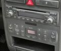Сірий Ауді A2, об'ємом двигуна 1.6 л та пробігом 250 тис. км за 4700 $, фото 42 на Automoto.ua