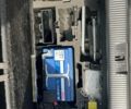 Сірий Ауді A2, об'ємом двигуна 1.6 л та пробігом 250 тис. км за 4700 $, фото 43 на Automoto.ua