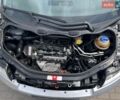 Сірий Ауді A2, об'ємом двигуна 1.6 л та пробігом 250 тис. км за 4700 $, фото 49 на Automoto.ua