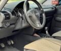 Сірий Ауді A2, об'ємом двигуна 1.6 л та пробігом 250 тис. км за 4700 $, фото 33 на Automoto.ua