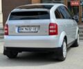 Сірий Ауді A2, об'ємом двигуна 1.6 л та пробігом 250 тис. км за 4700 $, фото 3 на Automoto.ua