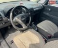 Сірий Ауді A2, об'ємом двигуна 1.6 л та пробігом 250 тис. км за 4700 $, фото 34 на Automoto.ua