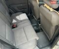 Сірий Ауді A2, об'ємом двигуна 1.6 л та пробігом 250 тис. км за 4700 $, фото 36 на Automoto.ua