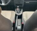 Сірий Ауді A2, об'ємом двигуна 1.6 л та пробігом 250 тис. км за 4700 $, фото 25 на Automoto.ua