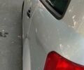 Серый Ауди А2, объемом двигателя 1.19 л и пробегом 225 тыс. км за 5500 $, фото 4 на Automoto.ua