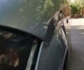 Сірий Ауді A2, об'ємом двигуна 1.19 л та пробігом 301 тис. км за 5500 $, фото 17 на Automoto.ua