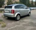 Серый Ауди А2, объемом двигателя 1.42 л и пробегом 265 тыс. км за 4900 $, фото 4 на Automoto.ua