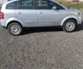 Серый Ауди А2, объемом двигателя 1 л и пробегом 350 тыс. км за 3213 $, фото 1 на Automoto.ua