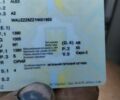 Серый Ауди А2, объемом двигателя 1 л и пробегом 350 тыс. км за 3213 $, фото 6 на Automoto.ua