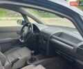 Синий Ауди А2, объемом двигателя 1.4 л и пробегом 200 тыс. км за 2500 $, фото 3 на Automoto.ua