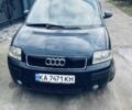 Синій Ауді A2, об'ємом двигуна 1.4 л та пробігом 333 тис. км за 4900 $, фото 1 на Automoto.ua