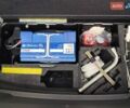 Синий Ауди А2, объемом двигателя 1.39 л и пробегом 185 тыс. км за 5800 $, фото 2 на Automoto.ua