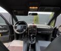 Синий Ауди А2, объемом двигателя 1.4 л и пробегом 321 тыс. км за 4082 $, фото 6 на Automoto.ua