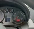 Синий Ауди А2, объемом двигателя 1.4 л и пробегом 177 тыс. км за 6000 $, фото 14 на Automoto.ua