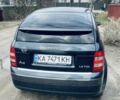 Синій Ауді A2, об'ємом двигуна 1.4 л та пробігом 333 тис. км за 4900 $, фото 2 на Automoto.ua