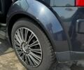 Синій Ауді A2, об'ємом двигуна 1.39 л та пробігом 321 тис. км за 4100 $, фото 9 на Automoto.ua