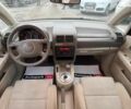 Синий Ауди А2, объемом двигателя 1.2 л и пробегом 261 тыс. км за 4980 $, фото 27 на Automoto.ua