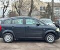 Синий Ауди А2, объемом двигателя 1.2 л и пробегом 261 тыс. км за 4980 $, фото 8 на Automoto.ua