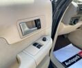 Синій Ауді A2, об'ємом двигуна 12 л та пробігом 261 тис. км за 4980 $, фото 4 на Automoto.ua