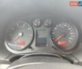 Синий Ауди А2, объемом двигателя 1.39 л и пробегом 185 тыс. км за 5800 $, фото 1 на Automoto.ua
