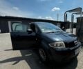 Синій Ауді A2, об'ємом двигуна 1.39 л та пробігом 321 тис. км за 4100 $, фото 1 на Automoto.ua