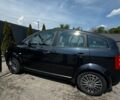 Синій Ауді A2, об'ємом двигуна 1.39 л та пробігом 321 тис. км за 4100 $, фото 2 на Automoto.ua