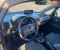 Синій Ауді A2, об'ємом двигуна 1.39 л та пробігом 245 тис. км за 3300 $, фото 9 на Automoto.ua