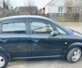 Синій Ауді A2, об'ємом двигуна 1.4 л та пробігом 333 тис. км за 4900 $, фото 1 на Automoto.ua