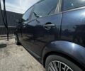 Синий Ауди А2, объемом двигателя 1.4 л и пробегом 321 тыс. км за 4082 $, фото 3 на Automoto.ua